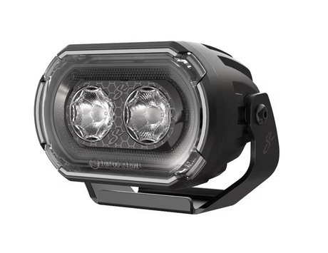 Stinger Stl2x4pdl Driving/ Fog Light||stl2x4pdl.Png||85||rslstl2x4pdl||2471500