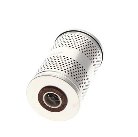 Product of Wix Filters 51121 Canister Oil Filter 