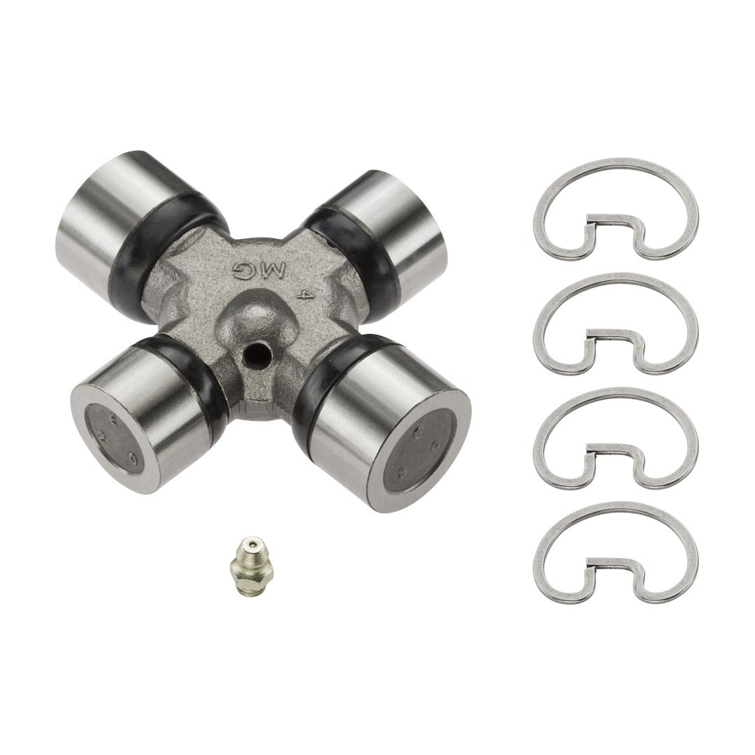 Moog Chassis 348 Universal Joint||348_1.Jpg||86||m12348||1131658