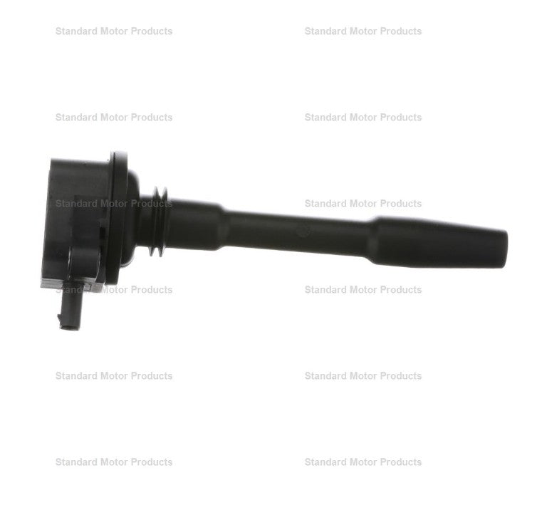 Standard Motor Eng.Management Uf835 Ignition Coil||uf835_5.Jpg||90||s65uf835||2471939