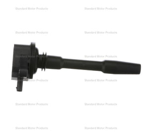 Standard Motor Eng.Management Uf835 Ignition Coil||uf835_5.Jpg||90||s65uf835||2471939