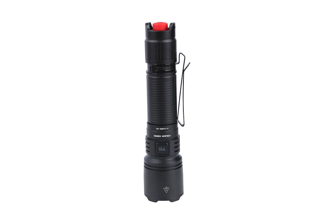 Line-X Accessories Flshlight Flashlight||img_1762.Jpg||88||tgrflshlight||1218120
