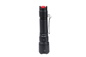 Line-X Accessories Flshlight Flashlight||img_1762.Jpg||88||tgrflshlight||1218120