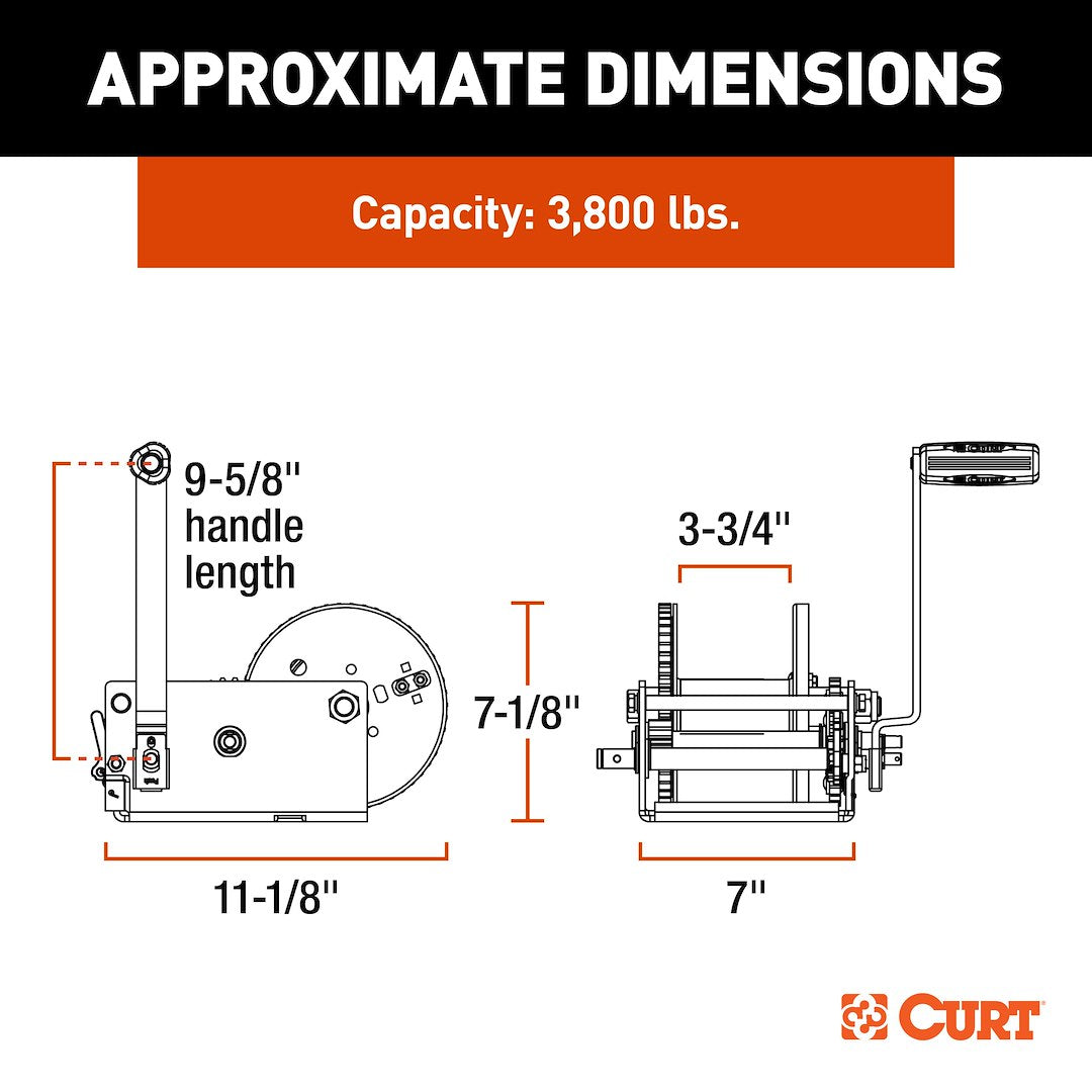 Curt 29538 Trailer Boat Winch||29538_3008x1990_Ca.Jpg||87||c9329538||1719074