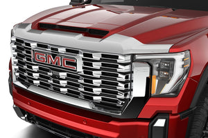 Husky Liner 2892245 Bug Shield||2892245_1.Jpg||86||h212892245||1692205