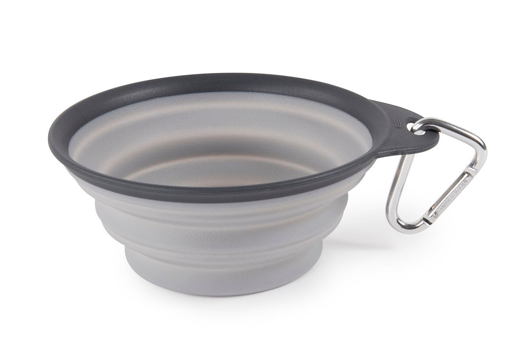 Product of Dexas International Pw200432429 Pet Dish