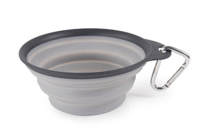 Product of Dexas International Pw200432429 Pet Dish