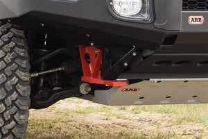 Product of Arb 2823010 Tow Hook
