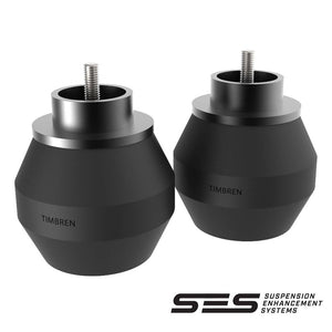 Product of Timbren Mbfsp35 Helper Spring Kit