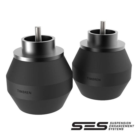 Product of Timbren Mbfsp35 Helper Spring Kit