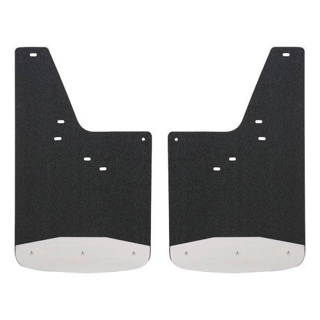 Product of Luverne 251440 Mud Flap