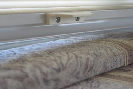 Jet Products 92354 Window Shade Handle||92355 White.Jpg||85||j6p92354||1153557