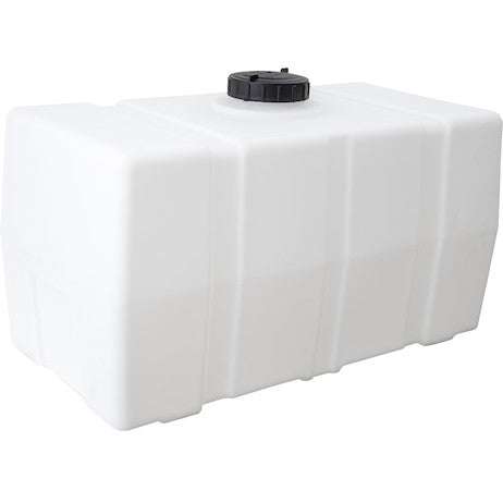 Buyers Products 82123919 Liquid Transfer Tank||82123919_3.Jpg||88||b8382123919||1718391