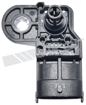 Walker Products 225-1097 Manifold Absolute Pressure Sensor||225-1097_2.Jpg||87||w802251097||995686