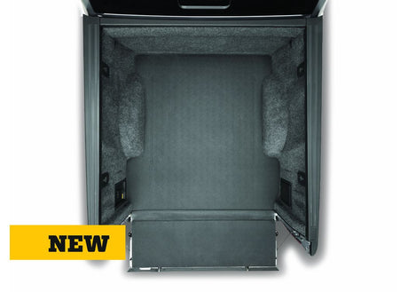 Husky Liner Hilq15sck Bed Liner||hilc07sbk_1.Jpg||86||h21hilq15sck||2253432