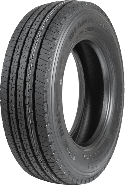 Product of Taskmaster Diamondback 1014DB60060 ST-235-80-16 ST 