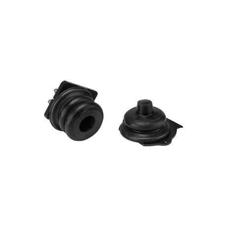 Product of Super Springs Ssr-203-47-2 Helper Spring Kit