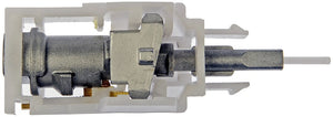 Dorman (Oe Solutions) 924-704 Ignition Switch Actuator Pin||924-704-002.Jpg||87||d18924704||907188