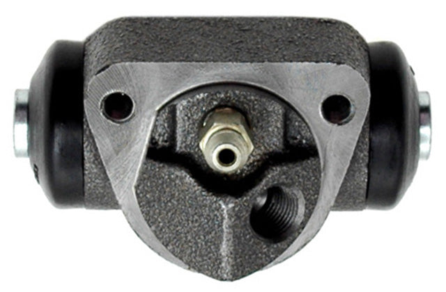 Raybestos Brakes Wc370080 Wheel Cylinder||wc370080-1.Jpg||85||r42wc370080||1040083