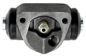 Raybestos Brakes Wc370080 Wheel Cylinder||wc370080-1.Jpg||85||r42wc370080||1040083