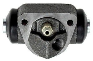 Raybestos Brakes Wc370080 Wheel Cylinder||wc370080-1.Jpg||85||r42wc370080||1040083