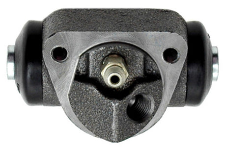 Raybestos Brakes Wc370080 Wheel Cylinder||wc370080-1.Jpg||85||r42wc370080||1040083