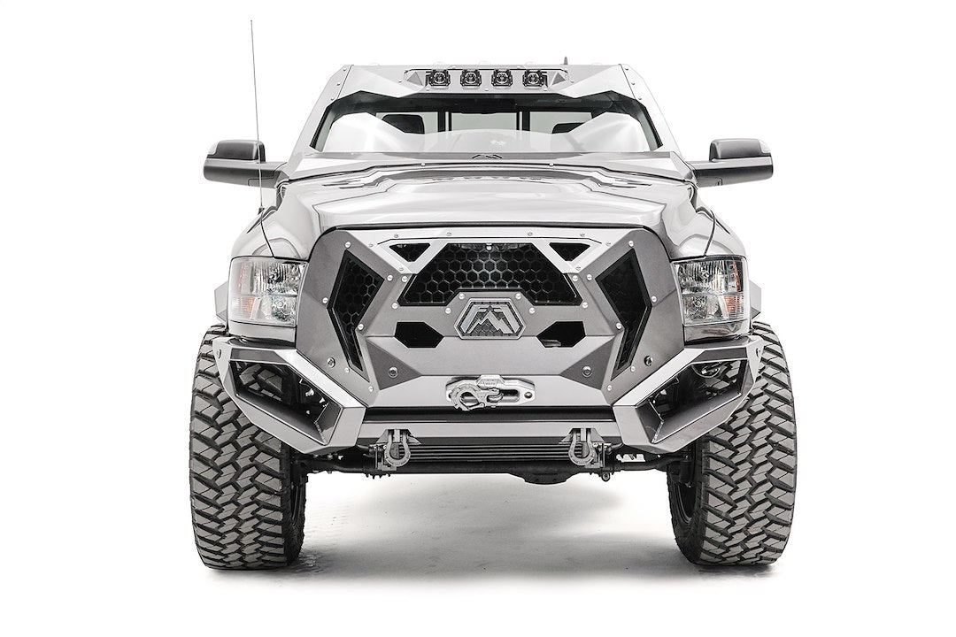 Fab Fours Vc2900-1 Windshield Frame Cover||vc2900-1_V3.Jpg||87||f66vc29001||2470290