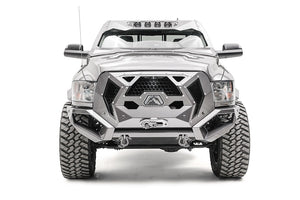 Fab Fours Vc2900-1 Windshield Frame Cover||vc2900-1_V3.Jpg||87||f66vc29001||2470290