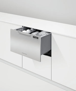 Product of Westland Dd24sax9 N Dishwasher
