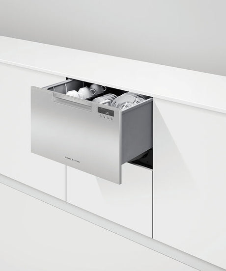 Product of Westland Dd24sax9 N Dishwasher