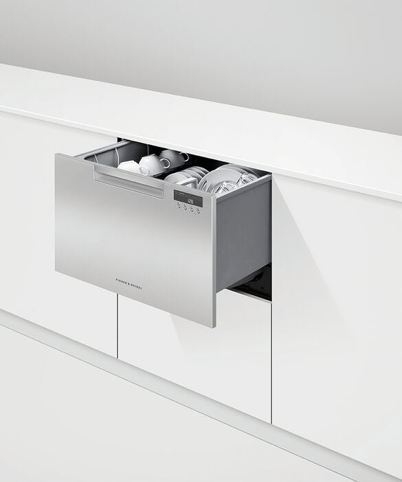 Product of Westland Dd24sax9 N Dishwasher
