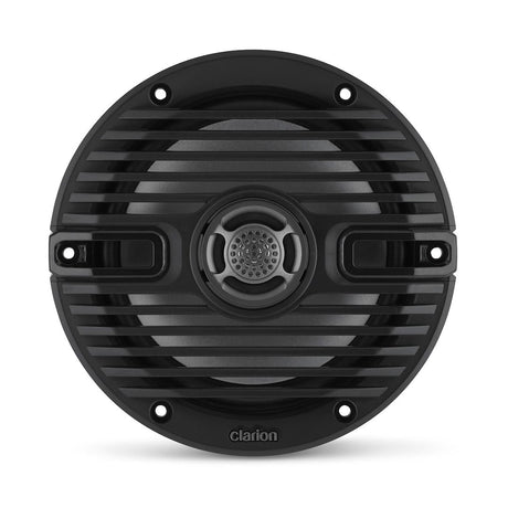 Product of Clarion Cms-651-Cwb Speaker