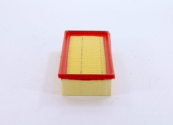 Wix Filters 49057 Air Filter||49057_2.Jpg||87||w6849057||2062316