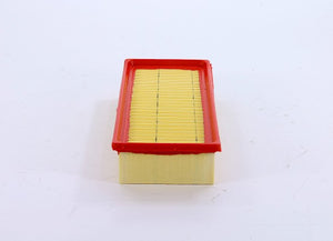 Wix Filters 49057 Air Filter||49057_2.Jpg||87||w6849057||2062316