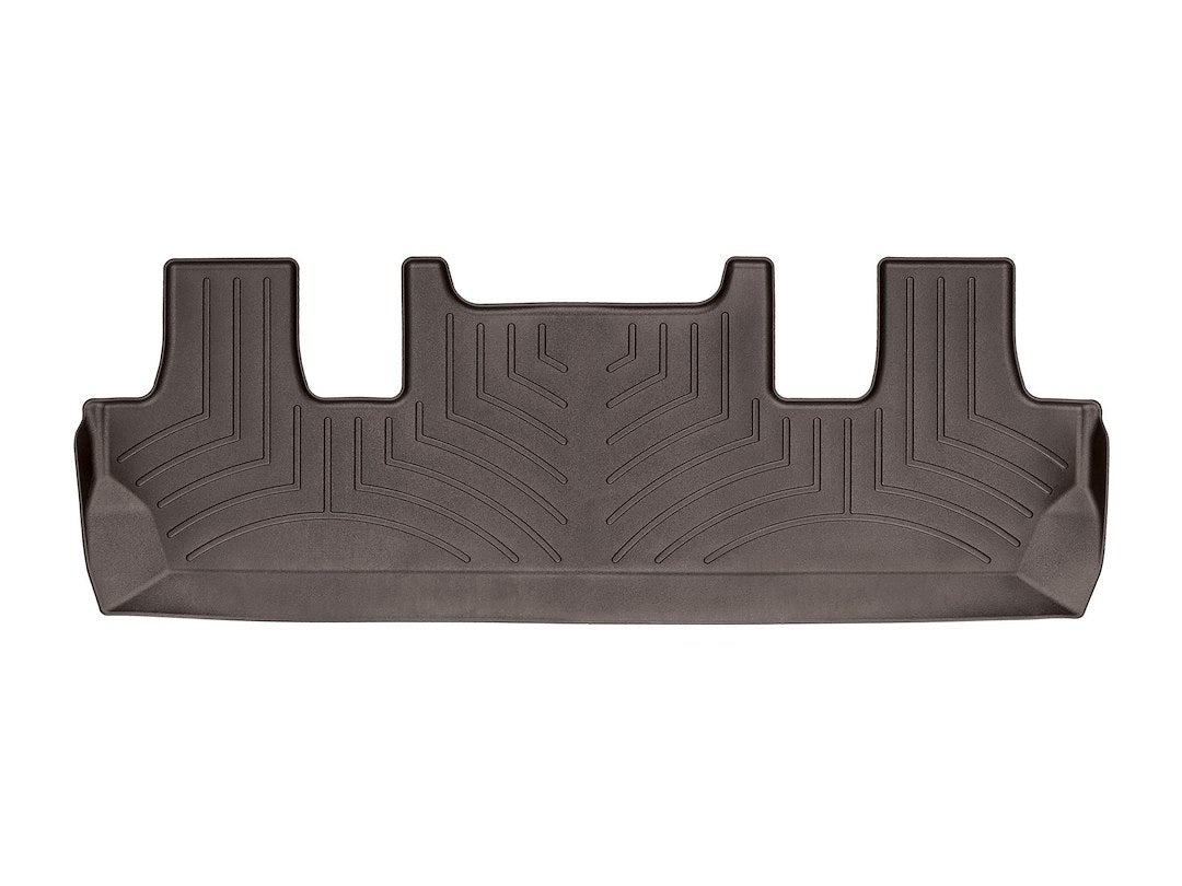 Weathertech (Usa) 4712958 Floor Liner||4712958.Jpg||85||w244712958||1078820