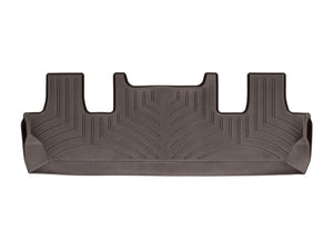 Weathertech (Usa) 4712958 Floor Liner||4712958.Jpg||85||w244712958||1078820