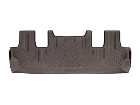 Weathertech (Usa) 4712958 Floor Liner||4712958.Jpg||85||w244712958||1078820