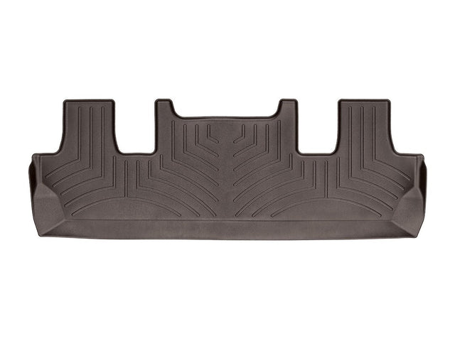 Weathertech (Usa) 4712958 Floor Liner||4712958.Jpg||85||w244712958||1078820