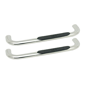Westin Automotive 21-3920 Nerf Bar||21-3920.Jpg||85||w16213920||2330313
