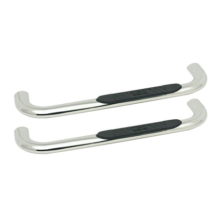 Westin Automotive 21-3920 Nerf Bar||21-3920.Jpg||85||w16213920||2330313