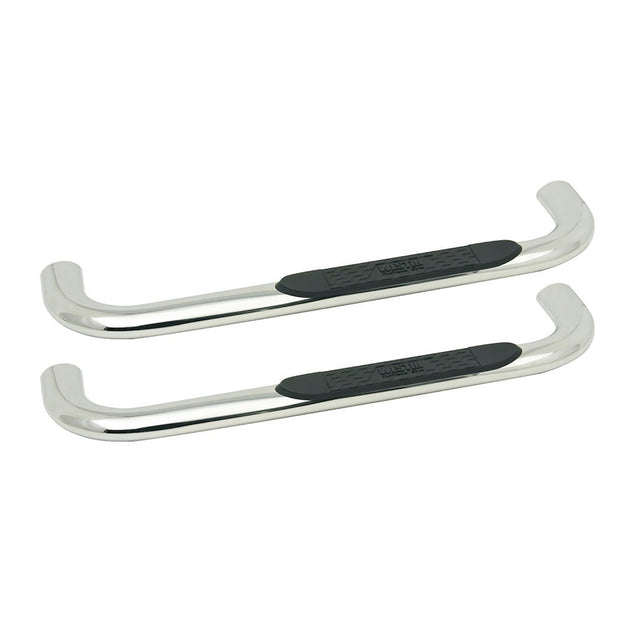 Westin Automotive 21-3920 Nerf Bar||21-3920.Jpg||85||w16213920||2330313