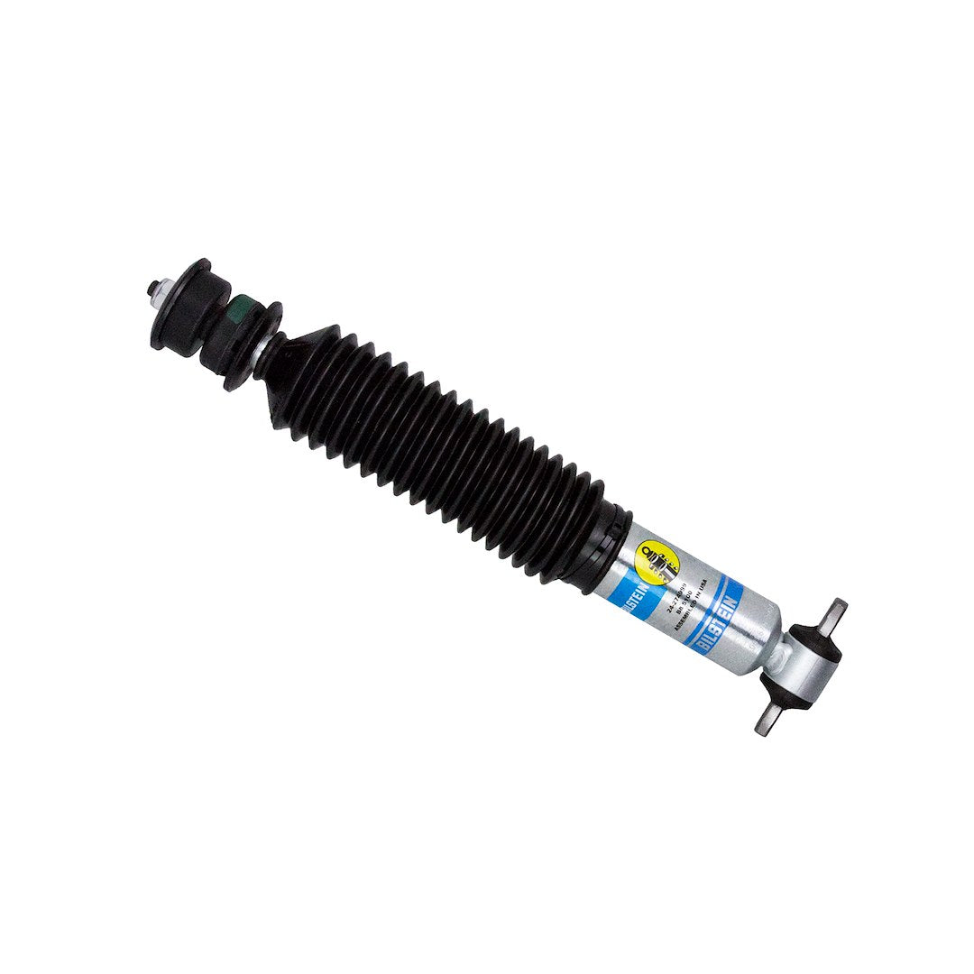 Product of Bilstein 24-274999 B8 5100 Series Monotube Shock Absorber 