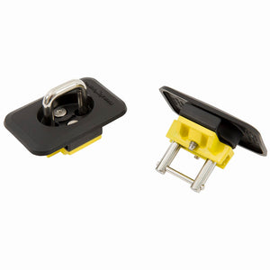 Keeper Corporation 05654 Tie Down Anchor||05654_1.Jpg||86||k2905654||1707235