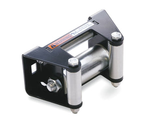 Product of Warn 29256 Winch Fairlead