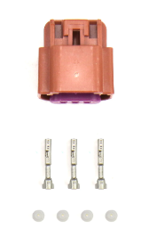 Aem Electronics 30-2201 Fuel Ethanol Level Sensor||2201-2.Png||87||a1y302201||1650302