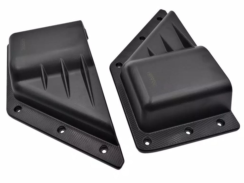 Havoc Offroad Hfb-08-005 Door Panel Pocket||hfb-08-005_1.Jpg||86||o32hfb08005||1498617