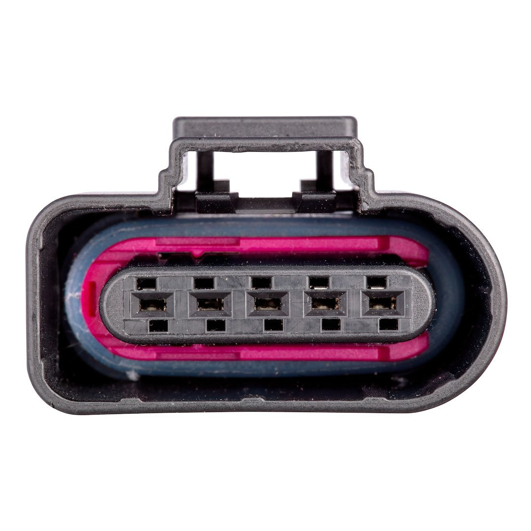 Curt 56555 Trailer Wiring Connector||56555_1.Jpg||86||c9356555||1776080