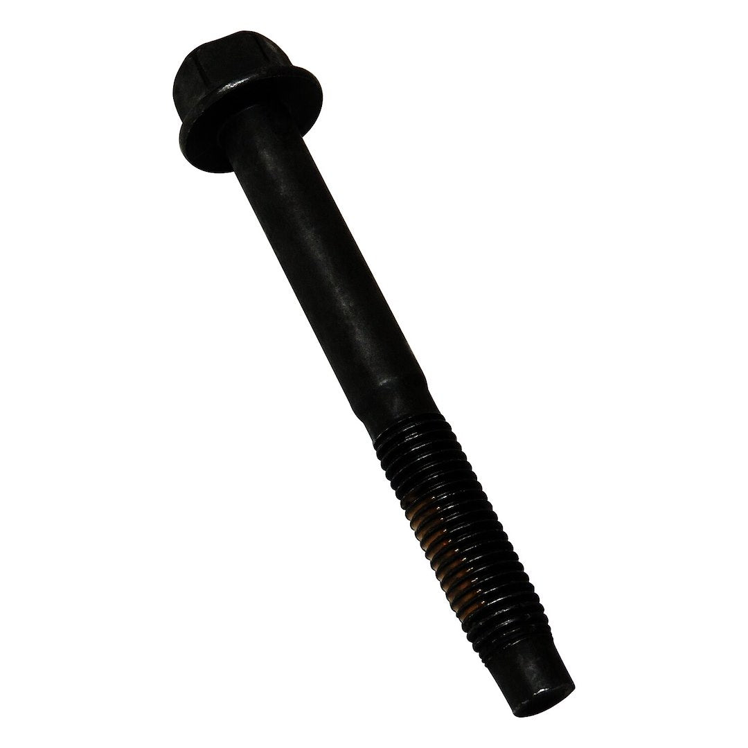Crown Automotive 34202118 Control Arm Bolt||34202118_1.Jpg||86||c1y34202118||1730218