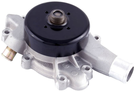 Gates 43034 Water Pump||43034.Jpg||85||grc43034||1347707