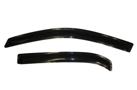 Product of Auto Ventshade (AVS) 94166 Ventvisor Outside Channel Rainguard 